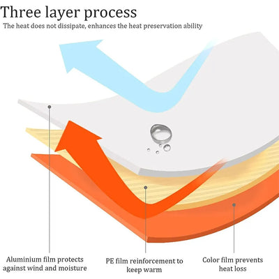 Sa9e22dd365644486824997fe52c4e045q