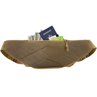 Sb30adb71a5094b9981e529162c0bbe2fg