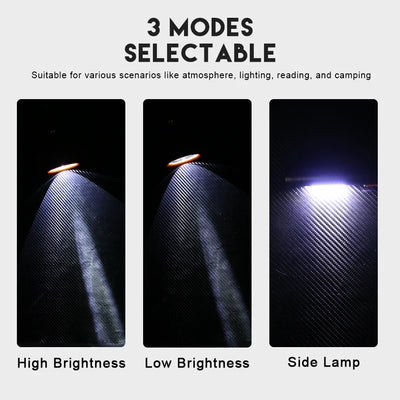 Sbad2f0656f4f4114ad10201ea2789a9cD