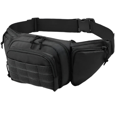 Sbca2a8ce0df04c78893a1fdf7f8a7e70n