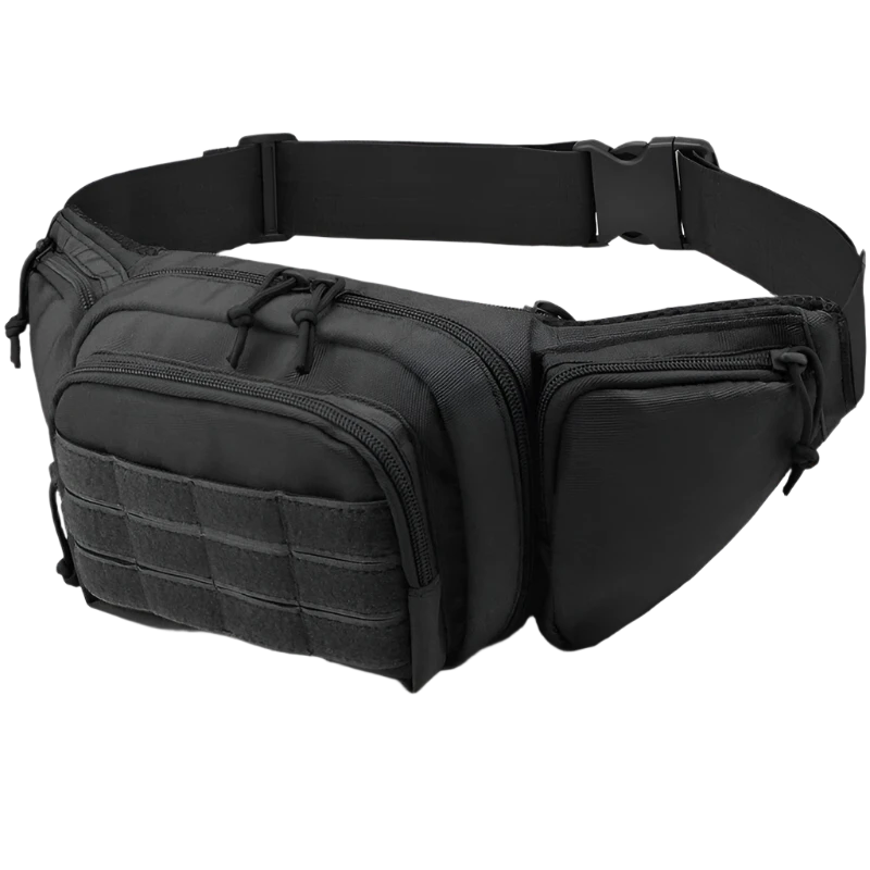 Sbca2a8ce0df04c78893a1fdf7f8a7e70n