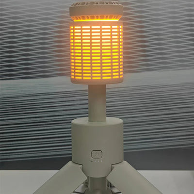 Sc92dc324297c430680f24852205c4c17a