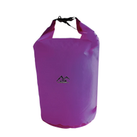 Waterdichte tas – 10L inhoud