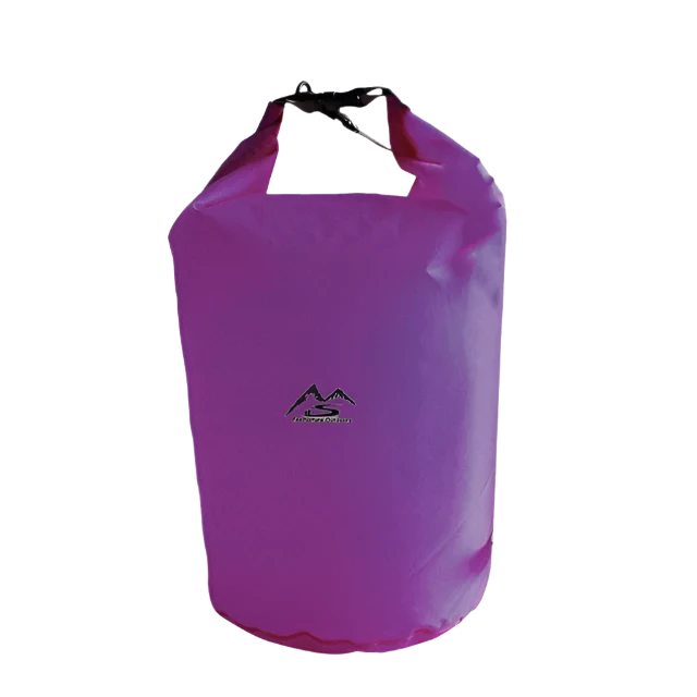 Waterproof bag – 10L capacity
