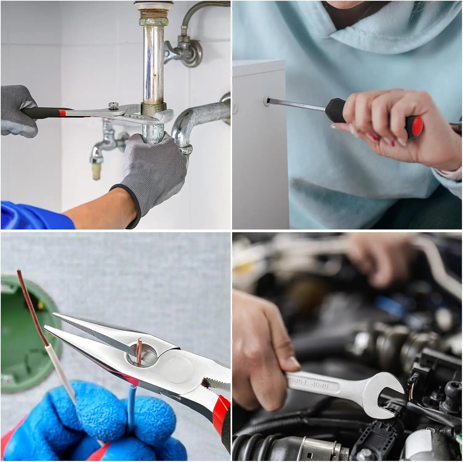 Sce572407c8dc40c48d2409541f27f977H