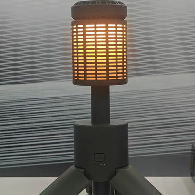 Sd18bbd7994544b9c81178e6660ca1c0fK