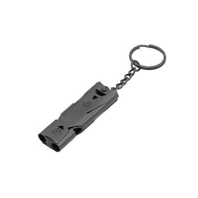 Se5377c647d69496c90350c1d580487f9S