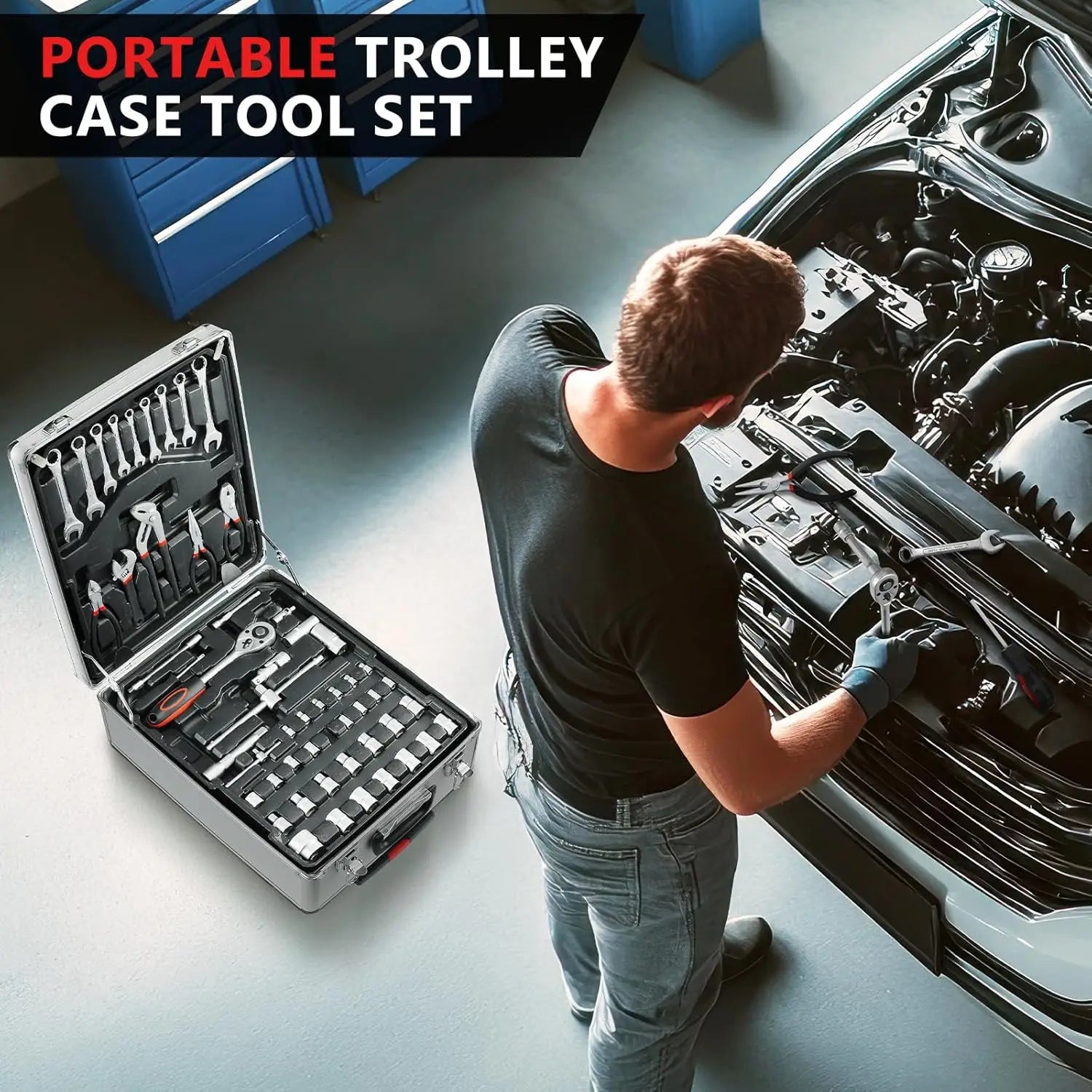 Sf0effd4634334717bfc1aa81ddd9277dR