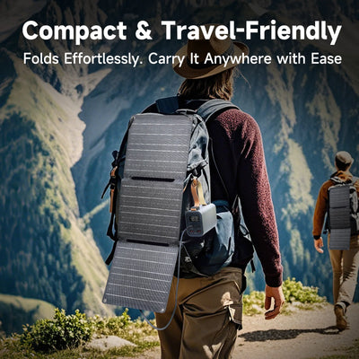 Sf1cf84535b8545cd8a4119e71c46df780