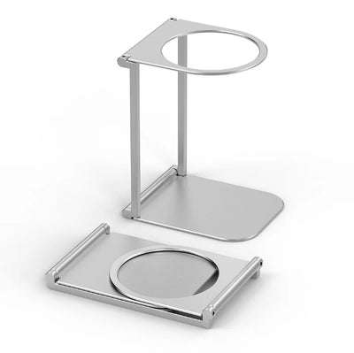 Sfd9f63385e4f460898698174601bf91fZ