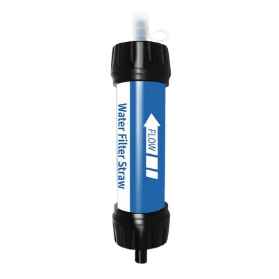 filterwell mini waterfilter bpa vrij