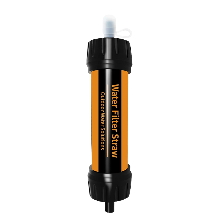 filterwell mini waterfilter bpa vrij 4000 liter