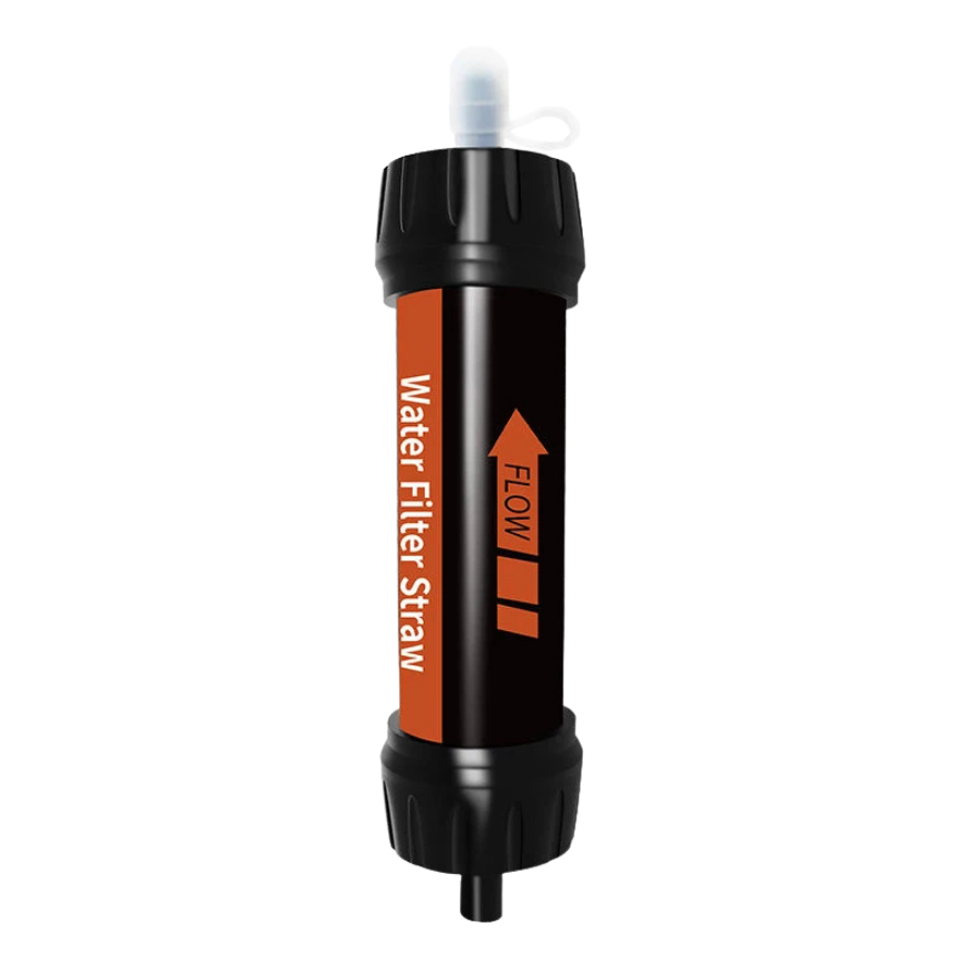 filterwell mini waterfilter bpa vrij 4000 liter outdoor