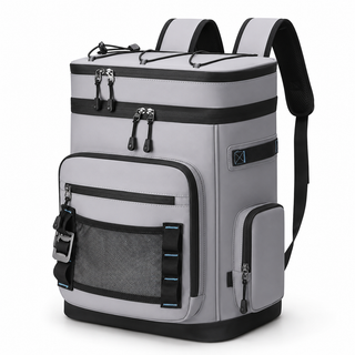 koelrugzak 30 liter 