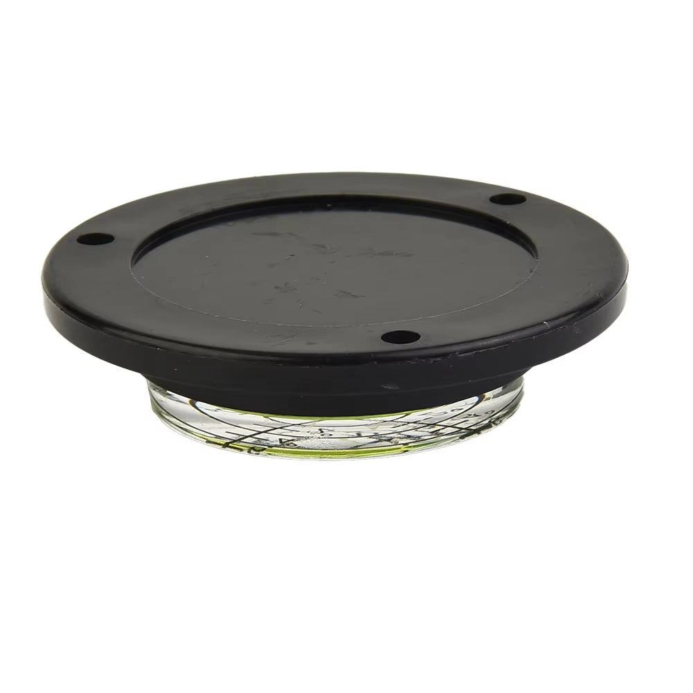 waterpas rond outdoor
