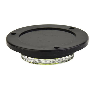 waterpas rond outdoor