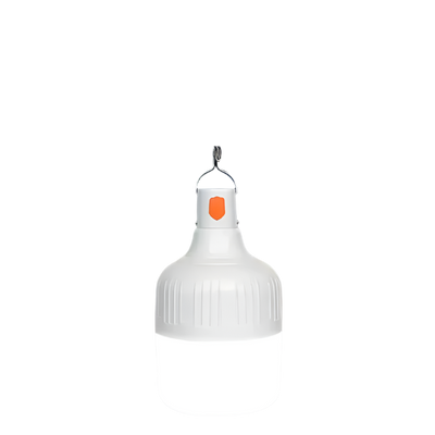 oplaadbare kampeerlamp led