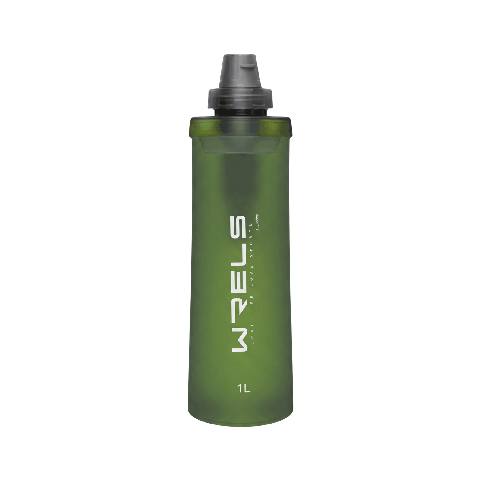 opvouwbare waterfilter bpa vrij voor outdoor filter
