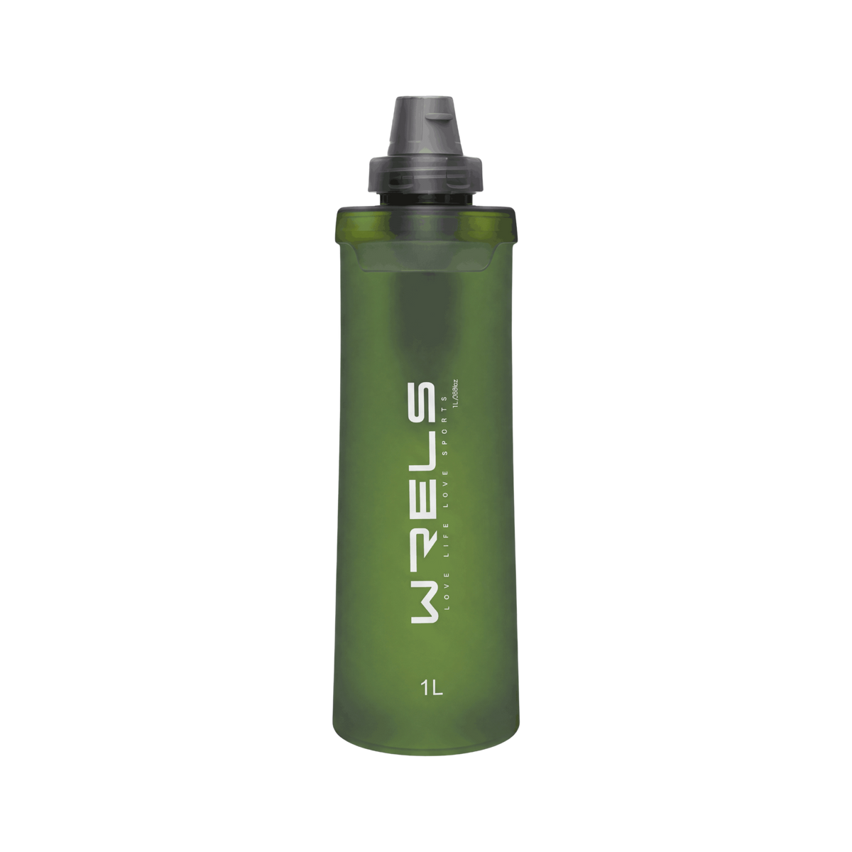 opvouwbare waterfilter bpa vrij voor outdoor filter