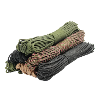paracord 550 type III