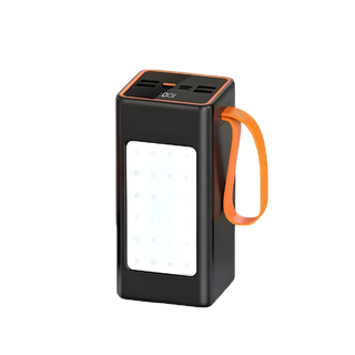 powerbank_met_zaklamp_80.000_mAh_zwart