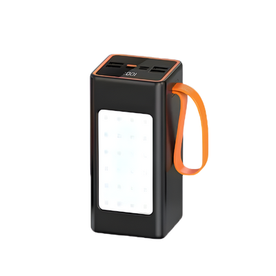 powerbank_met_zaklamp_80.000_mAh_zwart