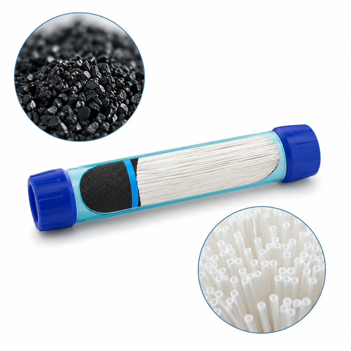 waterfilter